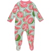 Watermelon Oasis