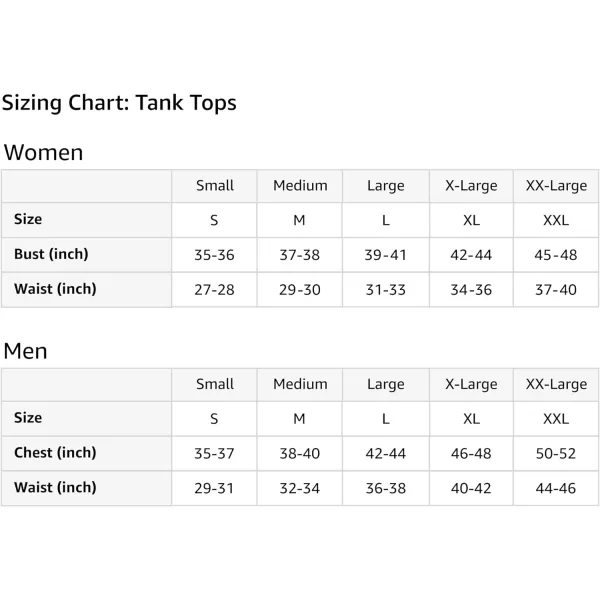 Amazon Essentials MTV Super Thick Outlines Logo Tank TopPurple