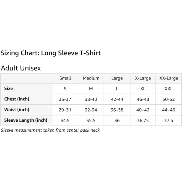 Amazon Essentials MTV Overlapping Colorful Shapes Logo Long Sleeve TShirtRoyal Blue
