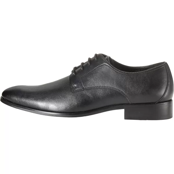 Amazon Essentials Mens Derby ShoeBlack