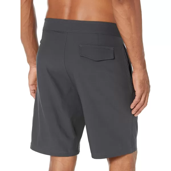 Amazon Essentials Mens QuickDry Board ShortAmazon Essentials Mens QuickDry Board Short