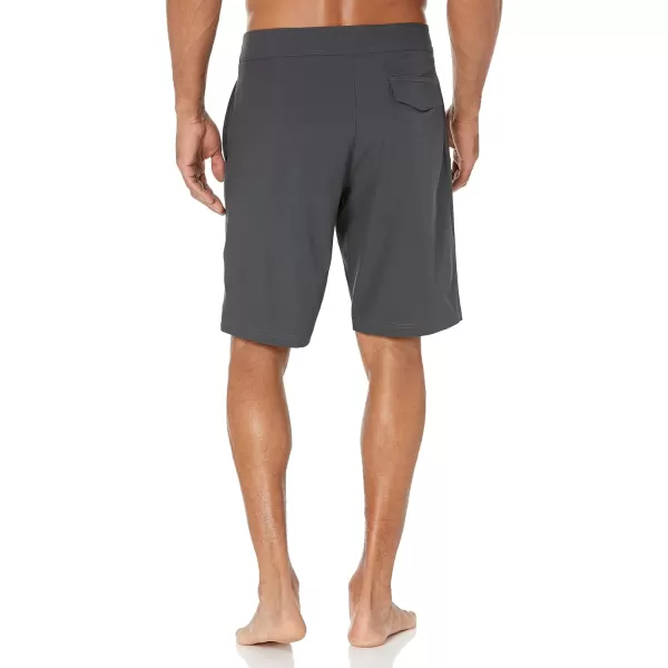 Amazon Essentials Mens QuickDry Board ShortAmazon Essentials Mens QuickDry Board Short