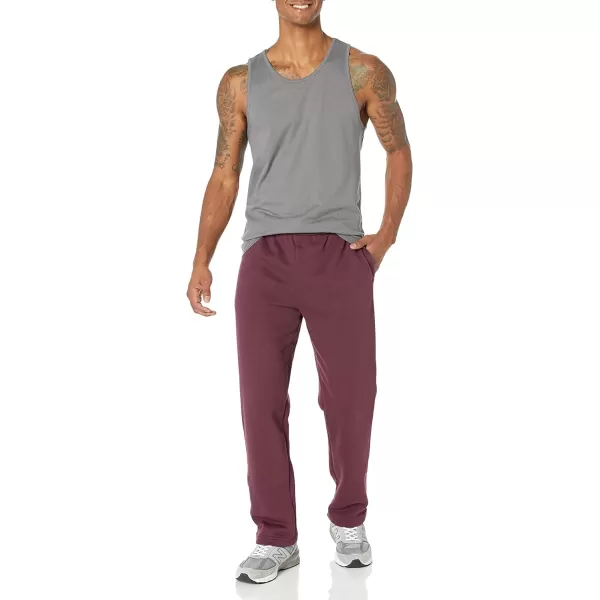 Amazon Essentials Mens SlimFit Tank TopGrey