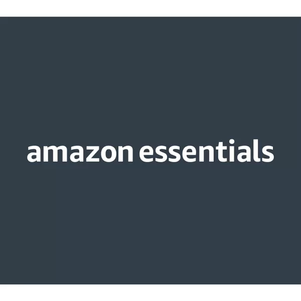 Amazon Essentials Womens Casual LowCut Socks 6 PairsNavy