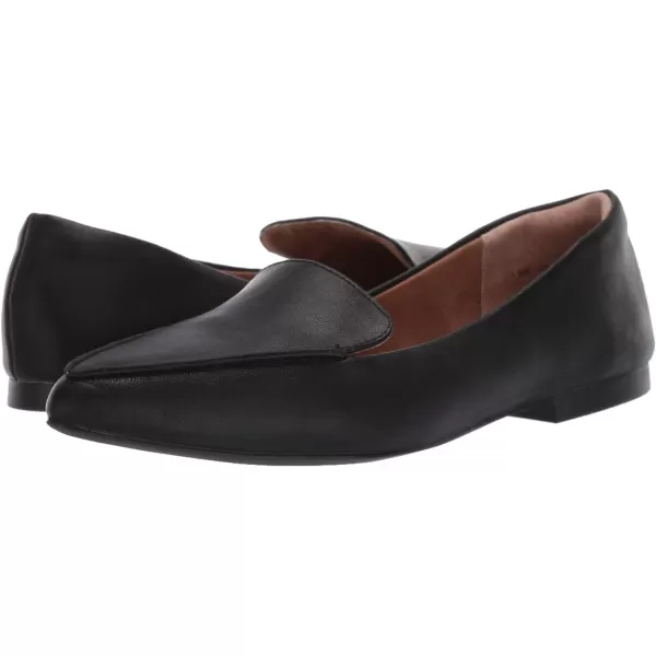 Amazon Essentials Womens Loafer FlatGold