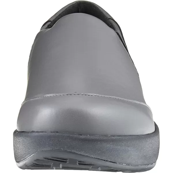 Amazon Essentials Womens Service ShoeCharcoal