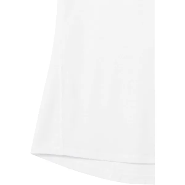 Amazon Essentials Womens Studio RelaxedFit Racerback Tank Multipacks2 BlackWhite