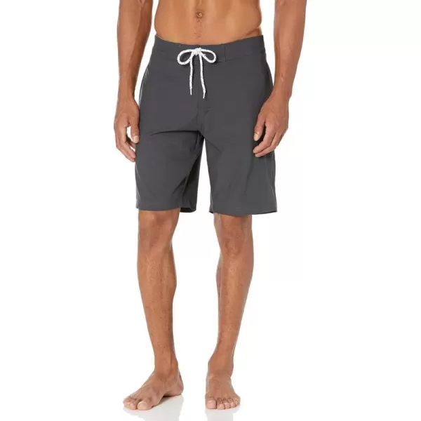 Amazon Essentials Mens QuickDry Board ShortAmazon Essentials Mens QuickDry Board Short