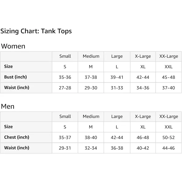 imageAmazon Essentials Mens SpongeBob SquarePants Normal is Boring Smile Tank Top Blue SmallRoyal Blue