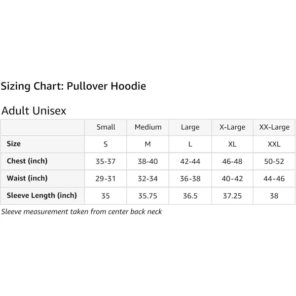 imageAmazon Essentials SpongeBob SquarePants Meow Gary Pullover HoodieDark Heather Grey