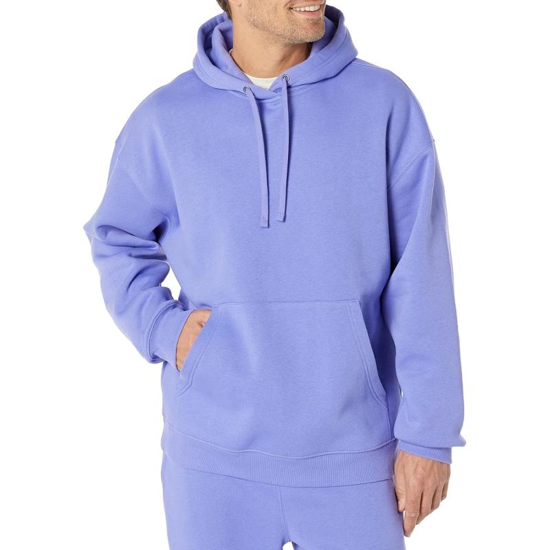 Purple Blue