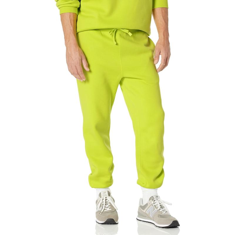 Lime Green
