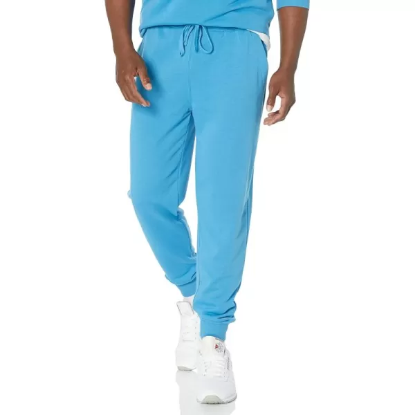Turquoise Blue