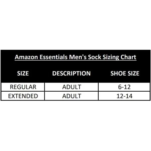 imageAmazon Essentials Cotton Socks for Men Performance Cushioned No Show Breathable Athletic 6 PairsGrey