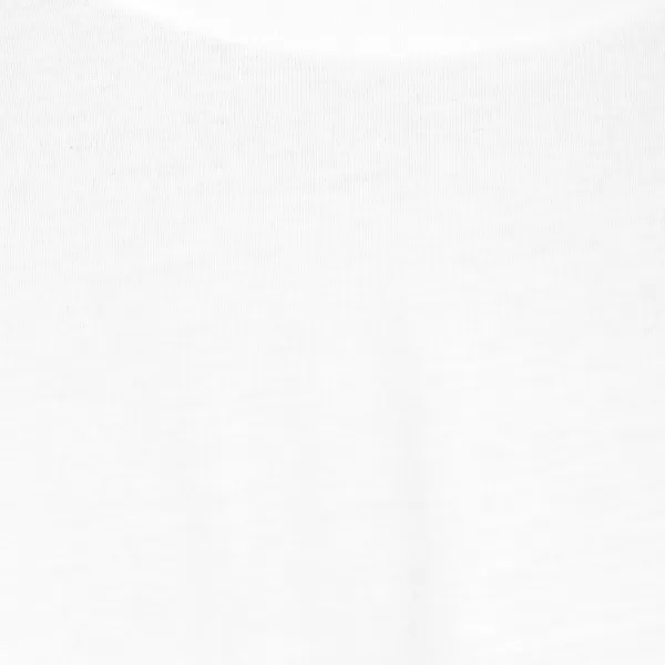 imageAmazon Essentials Mens Crew Neck TShirts Pack of 6 Versatile BasicsWhite