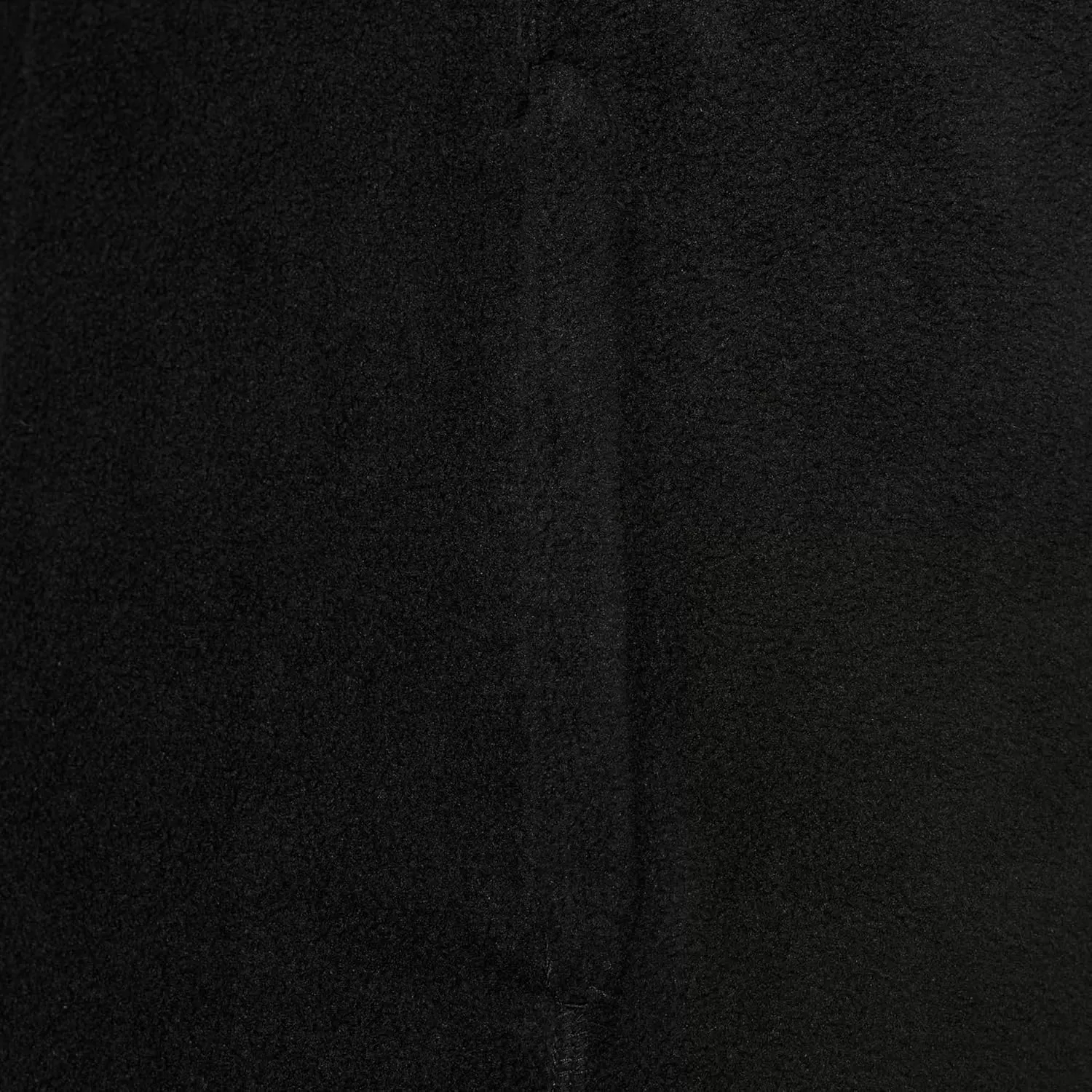 imageAmazon Essentials Mens FullZip Fleece Jacket Available in Big ampamp TallBlack