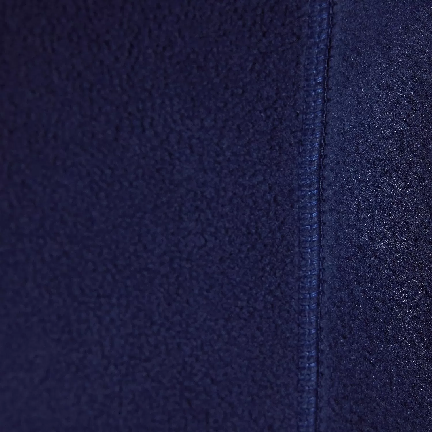 imageAmazon Essentials Mens FullZip Fleece Jacket Available in Big ampamp TallNavy