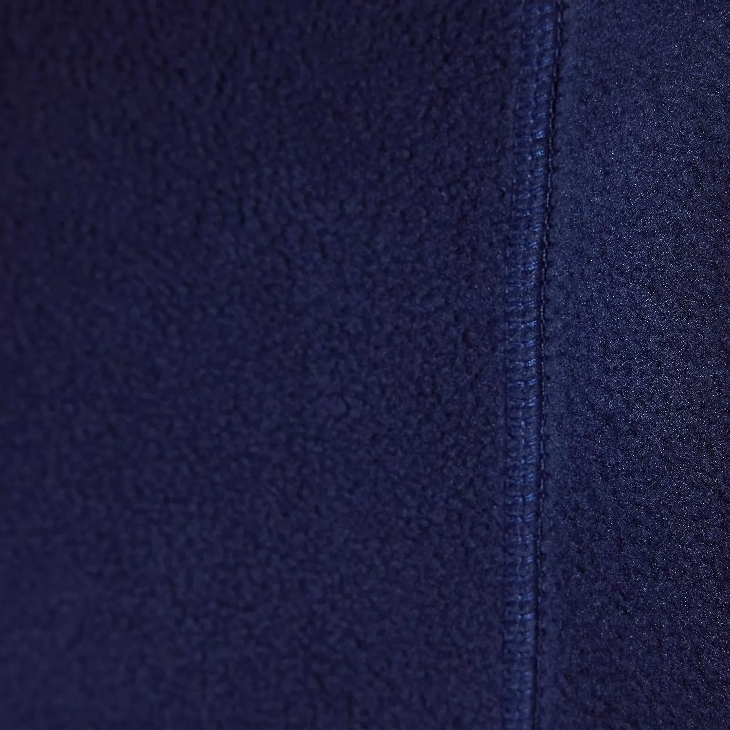 imageAmazon Essentials Mens FullZip Fleece Jacket Available in Big ampamp TallNavy