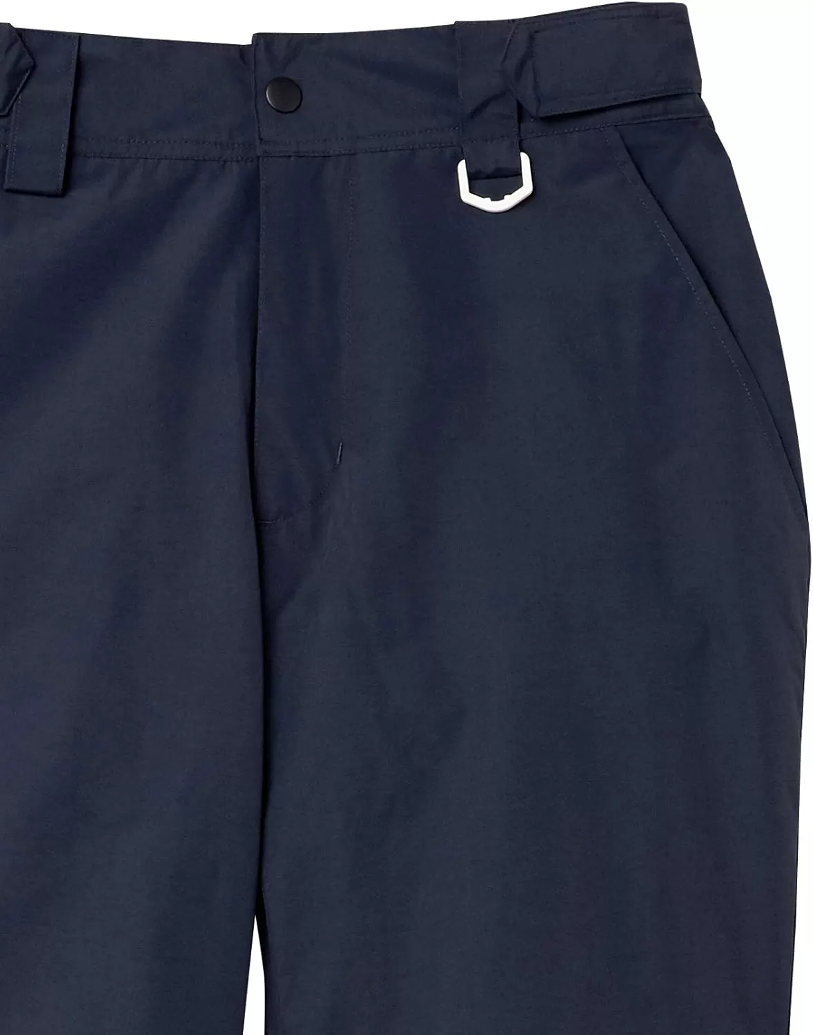 imageAmazon Essentials Mens WaterResistant Insulated Snowboard Ski Snow PantNavy