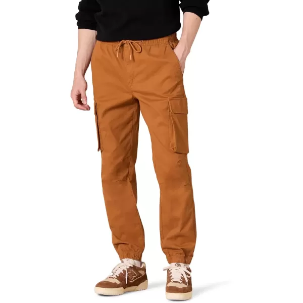 Caramel