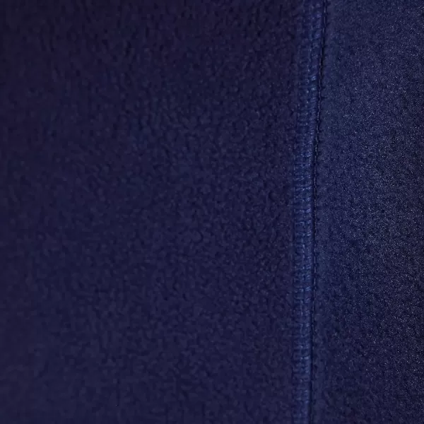 imageAmazon Essentials Mens FullZip Fleece Jacket Available in Big ampamp TallNavy