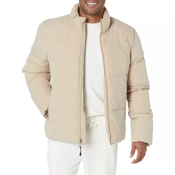Tan