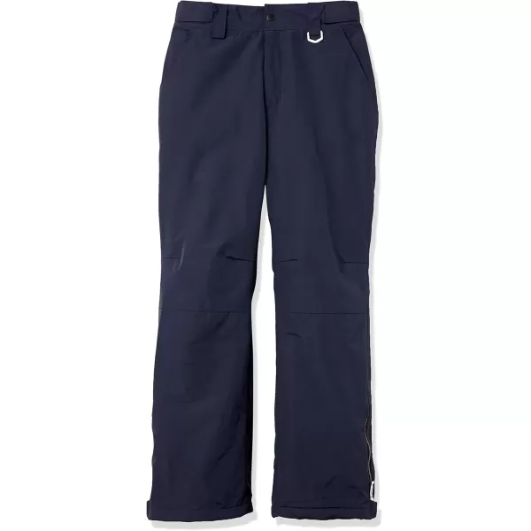 imageAmazon Essentials Mens WaterResistant Insulated Snowboard Ski Snow PantNavy