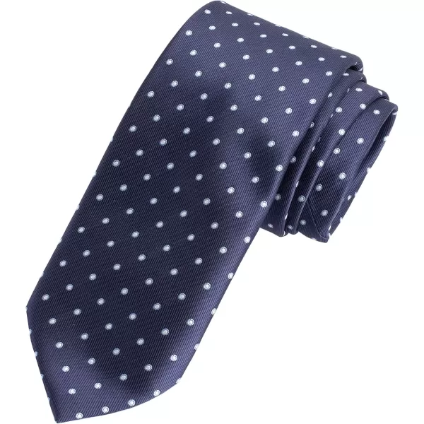 imageAmazon Essentials Mens Dots Necktie