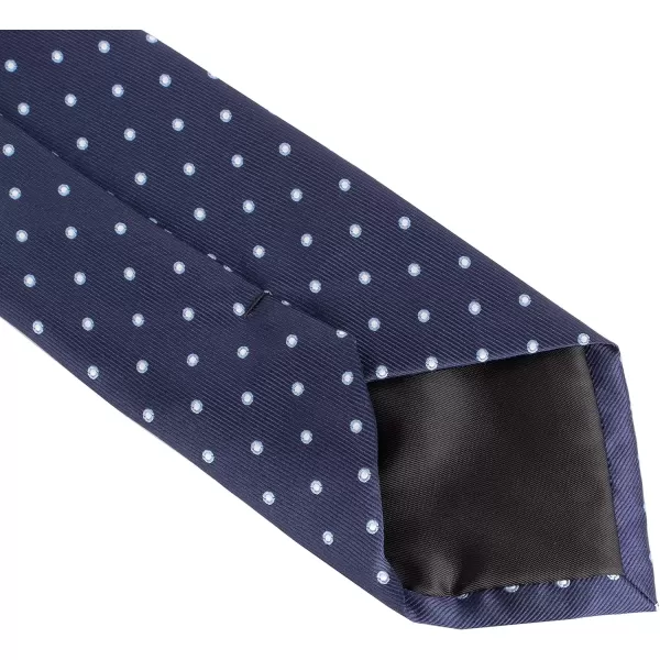 imageAmazon Essentials Mens Dots Necktie