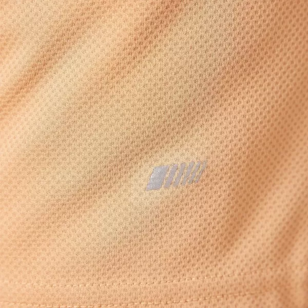 imageAmazon Essentials Mens Performance Tech LooseFit Shorts  Discontinued Colors Pack of 2BlackCamel