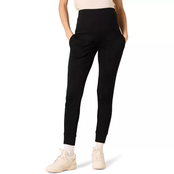 imageAmazon Essentials Womens Studio Terry Lounge Pant