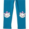 imageAmazon Essentials Disney  Marvel  Star Wars  Frozen  Princess Girls and Toddlers Leggings MultipacksDisney Cats and Dogs