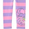 imageAmazon Essentials Disney  Marvel  Star Wars  Frozen  Princess Girls and Toddlers Leggings MultipacksDisney Cats and Dogs