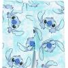 imageAmazon Essentials Disney  Marvel  Star Wars  Frozen  Princess Girls and Toddlers Leggings MultipacksStitchPizza