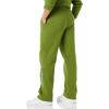 imageAmazon Essentials Disney  Marvel  Star Wars Mens Fleece Sweatpant Available in Big ampamp TallMarvel Hulk