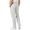 imageAmazon Essentials Disney  Marvel  Star Wars Mens Fleece Sweatpant Available in Big ampamp TallMickey