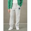 imageAmazon Essentials Disney  Marvel  Star Wars Mens Fleece Sweatpant Available in Big ampamp TallMickey