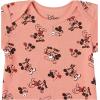 imageAmazon Essentials unisexbaby ShortSleeve Bodysuits6pack Mickey Expressions