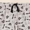 imageAmazon Essentials Disney  Marvel  Star Wars Baby Boys Shorts Multipacks4pack Mickey Expressions