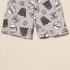 imageAmazon Essentials Disney  Marvel  Star Wars Baby Boys Shorts MultipacksStar Wars Tiny Trooper