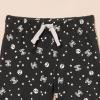 imageAmazon Essentials Disney  Marvel  Star Wars Baby Boys Shorts MultipacksStar Wars Tiny Trooper