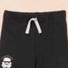 imageAmazon Essentials Disney  Marvel  Star Wars Baby Boys Shorts MultipacksStar Wars Tiny Trooper