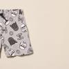 imageAmazon Essentials Disney  Marvel  Star Wars Baby Boys Shorts MultipacksStar Wars Tiny Trooper