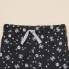 imageAmazon Essentials Disney  Marvel  Star Wars Baby Boys Shorts MultipacksStar Wars Tiny Trooper