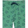 imageAmazon Essentials Disney  Marvel  Star Wars Baby Boys Shorts MultipacksStar Wars the Child