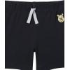 imageAmazon Essentials Disney  Marvel  Star Wars Baby Boys Shorts MultipacksWinnie the Pooh Oh Bother