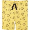 imageAmazon Essentials Disney  Marvel  Star Wars Baby Boys Shorts MultipacksWinnie the Pooh Oh Bother