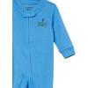 imageAmazon Essentials Disney  Marvel Toddlers and Baby Boys SnugFit Cotton Pajama Sleepwear Sets MultipacksMarvel Black Panther