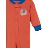 imageAmazon Essentials Disney  Marvel Toddlers and Baby Boys SnugFit Cotton Pajama Sleepwear Sets MultipacksMarvel Spider Man