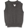 Charcoal Heather